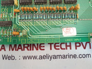 77250 pl pcb card