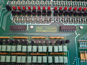 77250pa analogue input card