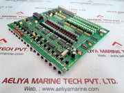 77250pa analogue input card