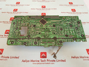 Sony 1-664-022-11 pcb card