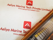 Sony 1-664-022-11 pcb card