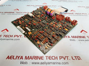 Pccm1v0 pcb card