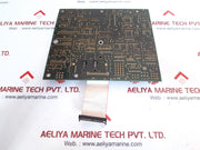 Pccm1v0 pcb card