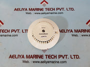Salwico dos3 optical smoke detector n1115Â 24vdc