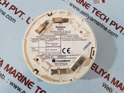 Salwico dos3 optical smoke detector n1115Â 24vdc