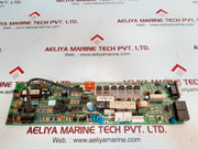 Lct-d 32vdc pcb board upt-v5.4