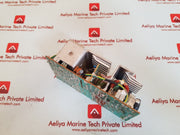 Astec 042-66146400 power supply