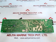 Lct-d 32vdc pcb board upt-v5.4