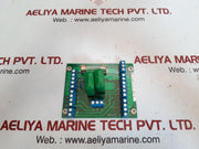 80-01955-0102 pcb card rev  k