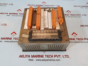 Callenberg symap-ecg engine control and generator protector device