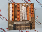 Callenberg symap-ecg engine control and generator protector device