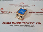 Nec/tokin gt-2100 noise filter