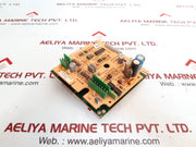 9.00200.119/0000-000 pcb card 231.008.200