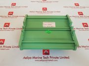 Phoenix contact um108-dio48d-red/20-encl diode module