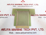 22e12368 pcb card