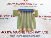 22e12368 pcb card