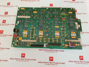 Afa-minerva 521(1/03230)pcb card 565 (1/03396)