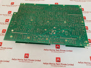 Afa-minerva 521(1/03230)pcb card 565 (1/03396)