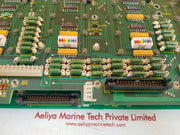 Afa-minerva 521(1/03230)pcb card 565 (1/03396)