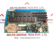 Hyun jin 95.6 pcb card 