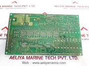 Hyun jin 95.6 pcb card