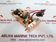 E213009 pcb card dfd-1