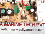 E213009 pcb card dfd-1