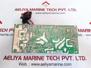 E213009 pcb card dfd-1