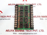 Niscon po2f r-do740 pcb card