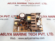 power general Flu2/3-40-ser circuit board