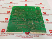 107 859/AW1C/B PCB Card 107 860-/AW2/B