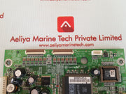 6832129100-01 pcb card