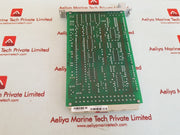 029.059 270 pcb card