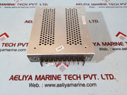 Tdk trm022gb power supply