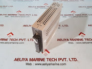 Tdk trm022gb power supply