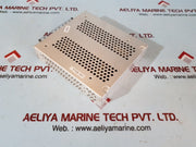 Tdk trm022gb power supply
