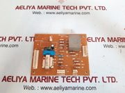 Hyundai hei-at001 pcb card