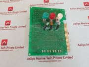 Terasaki esm-103 y starter module k/87z/4-001d