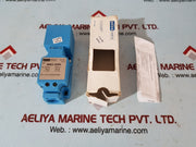Pulso tronic 9853-3200 proximity sensor