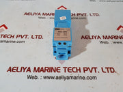 Pulso tronic 9853-3200 proximity sensor