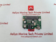 z1s503/5-c4 m/b s pcb card 94v-0