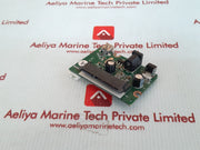 z1s503/5-c4 m/b s pcb card 94v-0