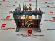 Nihon inter 6m4m100c f1-30294 9c27