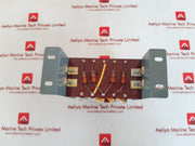 Nihon inter 6m4m100c f1-30294 9c27