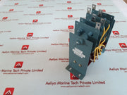 Nihon inter 6m4m100c f1-30294 9c27