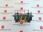 Nihon inter 6m4m100c f1-30294 9c27