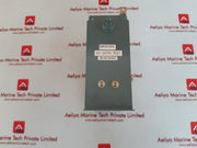 Nihon inter 6m4m100c f1-30294 9c27