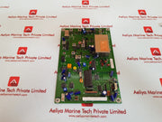 Furuno 08p3179 pcb card