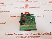 Sm electrics 10002.5 expansion module 
