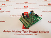 SM-ELECTRICS PCB10002.5 Printed Circuit Board 94v-0